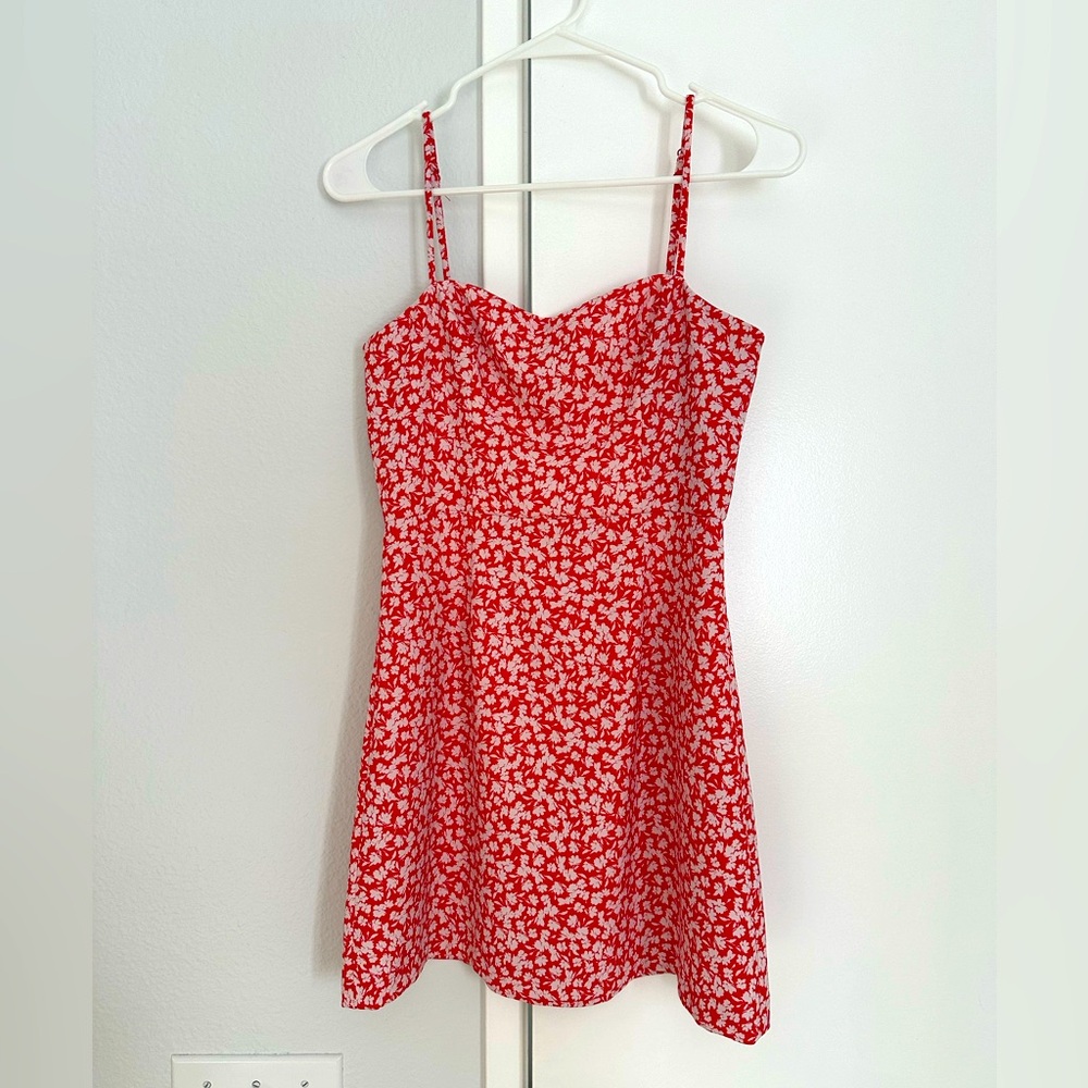 French Connection Dress